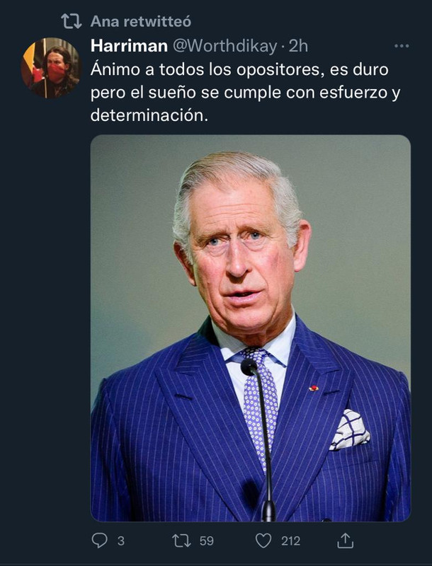 WhatsApp Image 2022-09-09 at 09.16.01