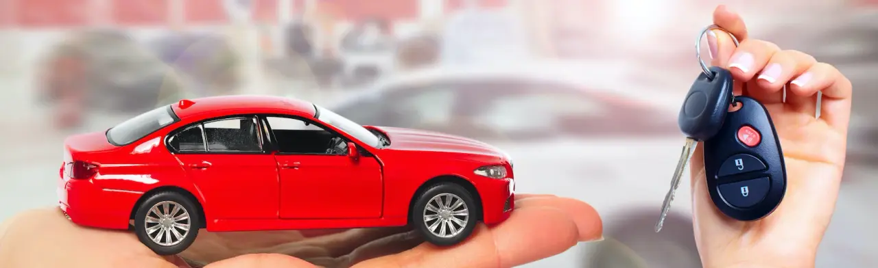 sell or repair image header