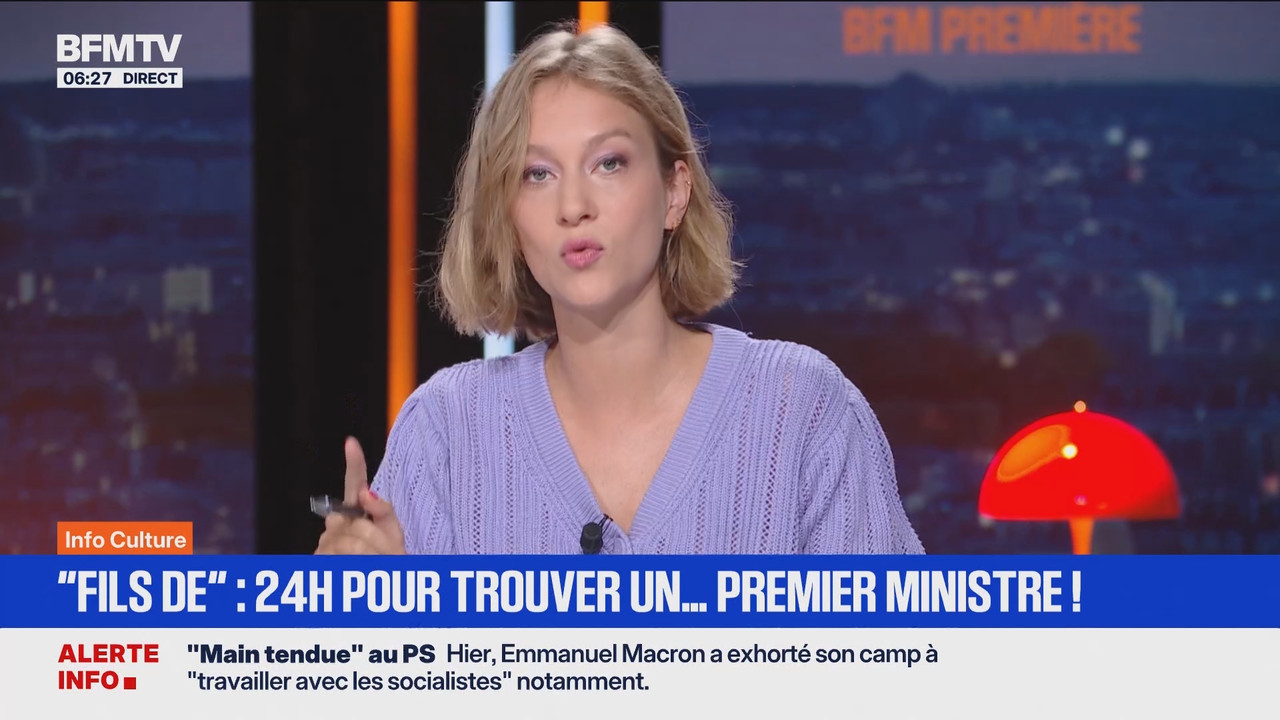 Première édition 6h-8h30 (BFMTV)_2025_09_03_04_55_52.ts_snapshot_00.33.42.118