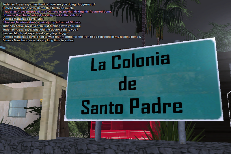 MC435.png