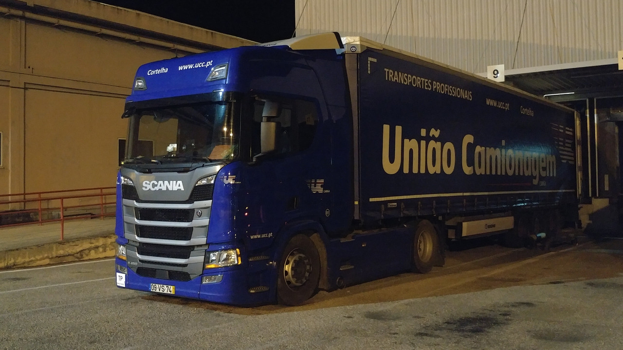 143-2018-Scania-R450-NG-Highline-28-08-2019.jpg