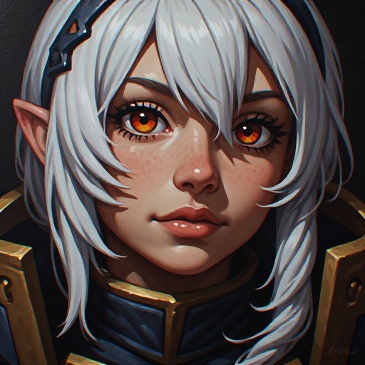 breathtaking-alla-prima-oil-pa-(10)