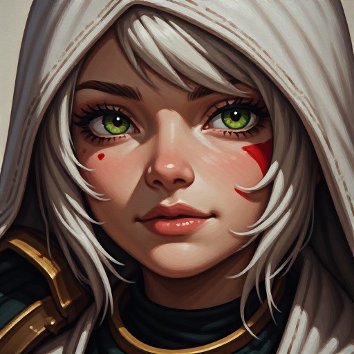 breathtaking-alla-prima-oil-pa-(21)