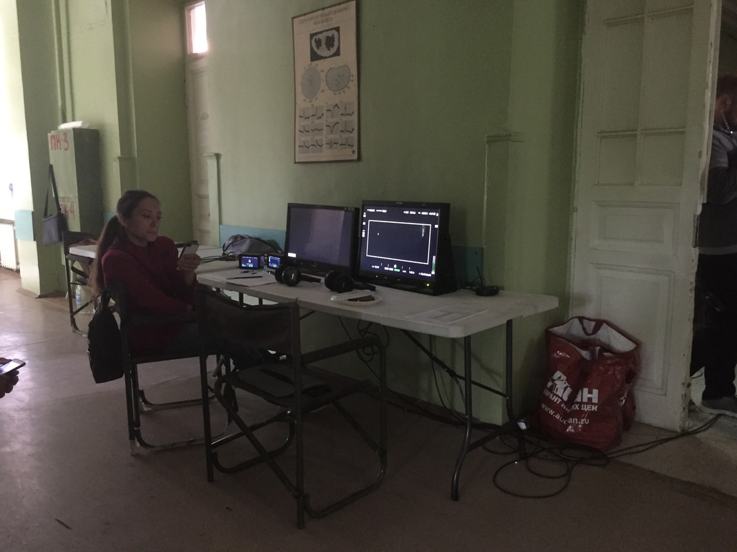 90DC6C3B-9B4D-4E03-A392-2DDE78CF2E6B