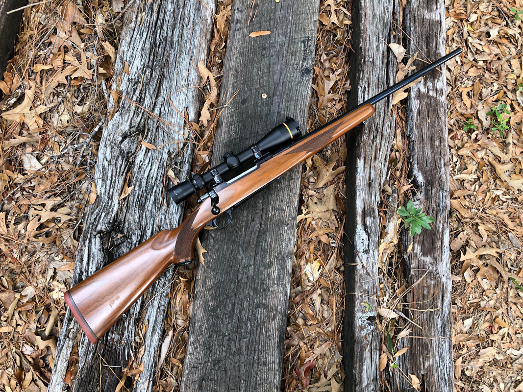 Ruger-M77-270-WIN.jpg