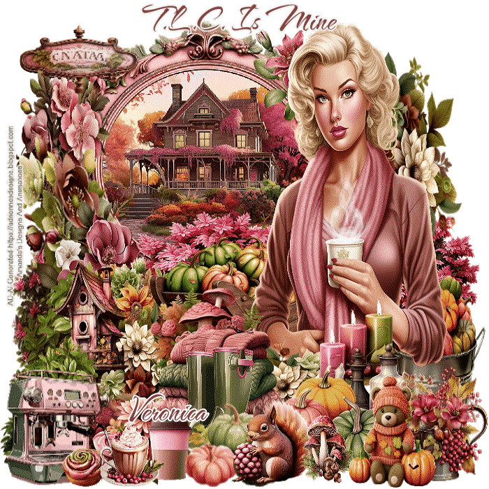 23ADAutumnBreezeTLCVeronica-vi