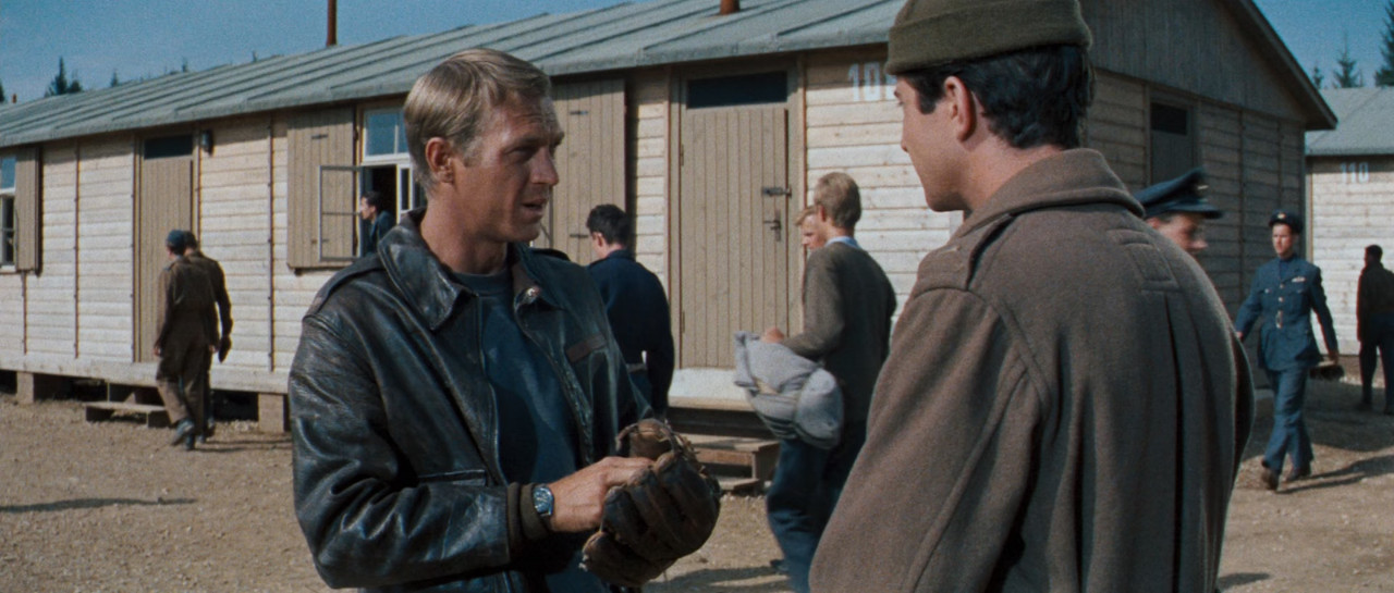 The Great Escape 1963 (1080p x265 10bit Tigole).mkv_snapshot_00.