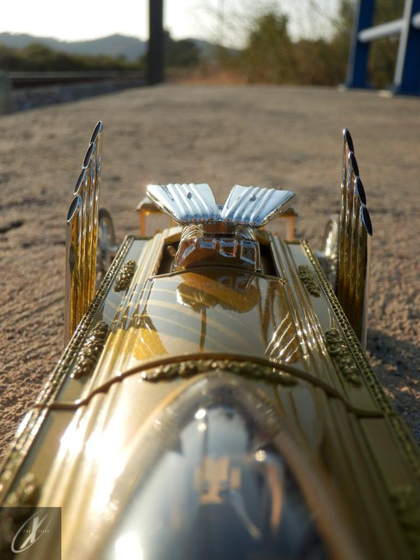 Barris Drag-U-La (41)