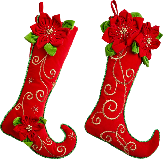 53 (2)nhjhhjhjjjojhij