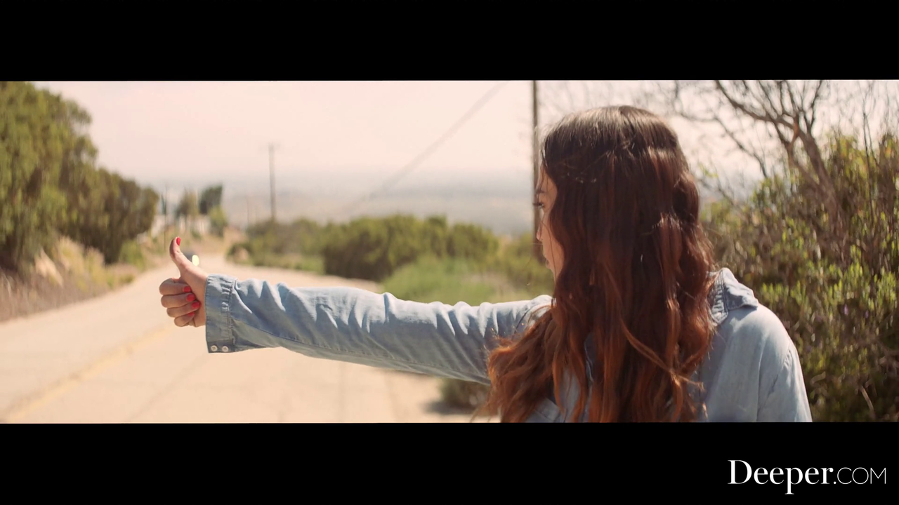 vlcsnap-2022-08-20-08h25m11s427