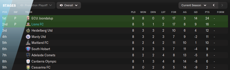 Table-2-4.png