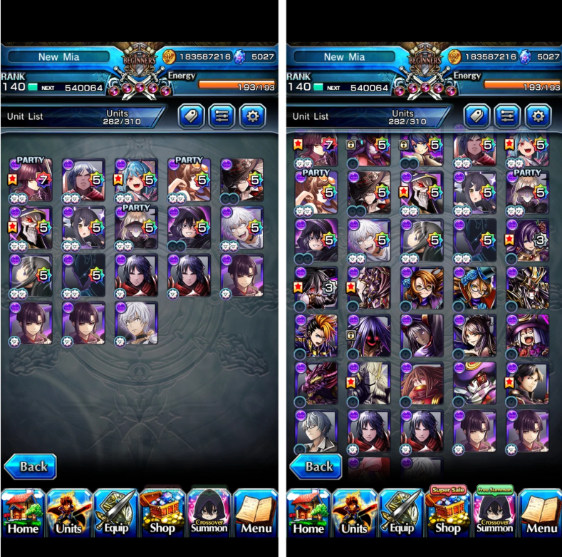 Screenshot 2026 09 01 215356