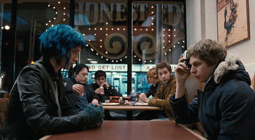 Movies-3