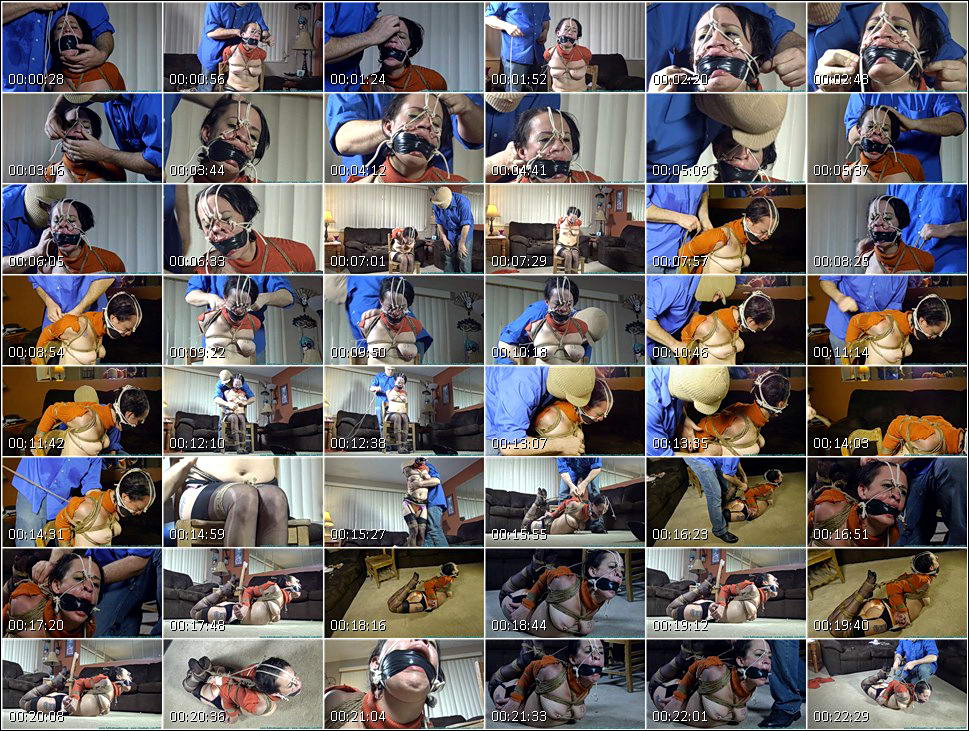 bound_and_gagged_video_0838.wmv