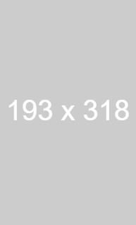 dummy-193x318-ffffff-cccccc.png