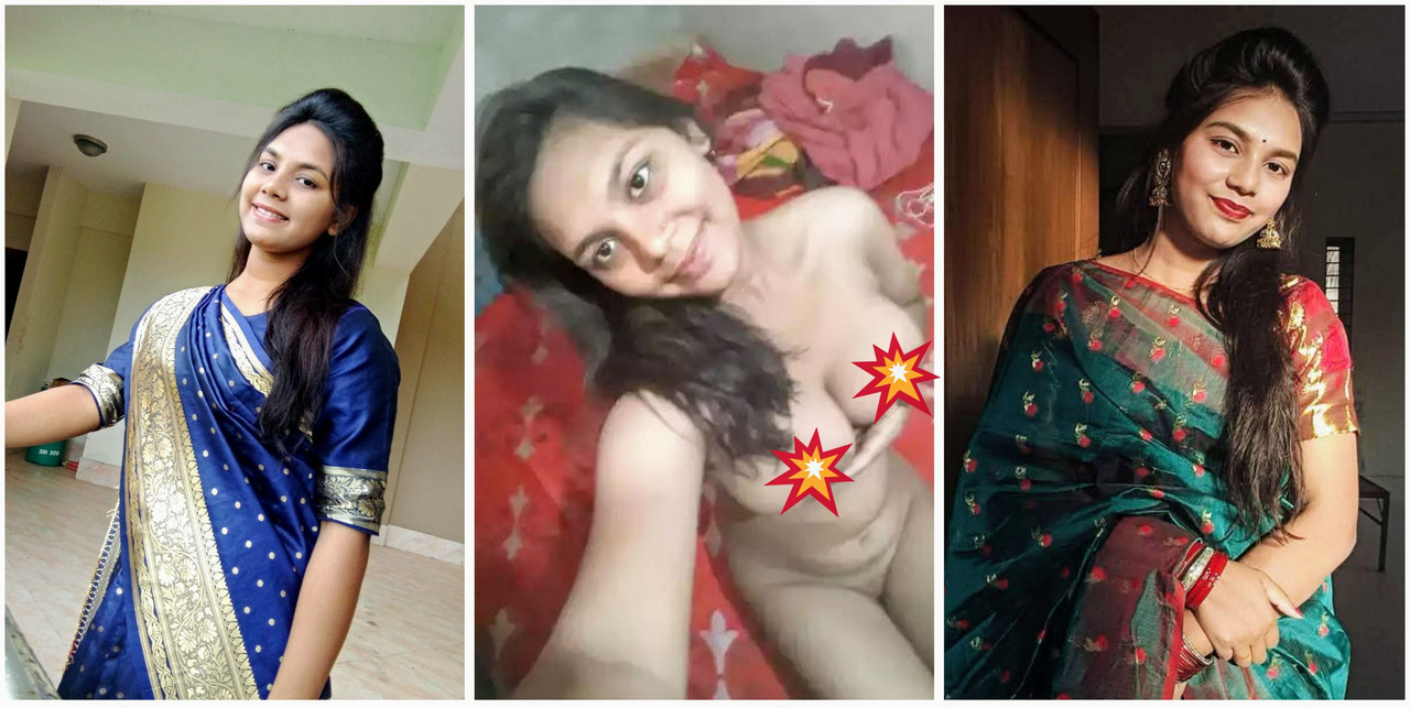 BF Exposes Tanker GF’s Viral Fucked Doggy Exclusive Sex Video