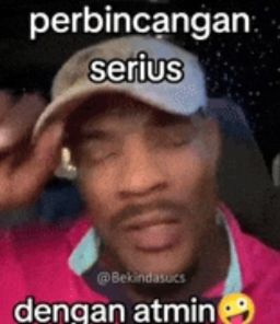 f9bf88403d51be0c116bee7c04bc4bbc.jpg