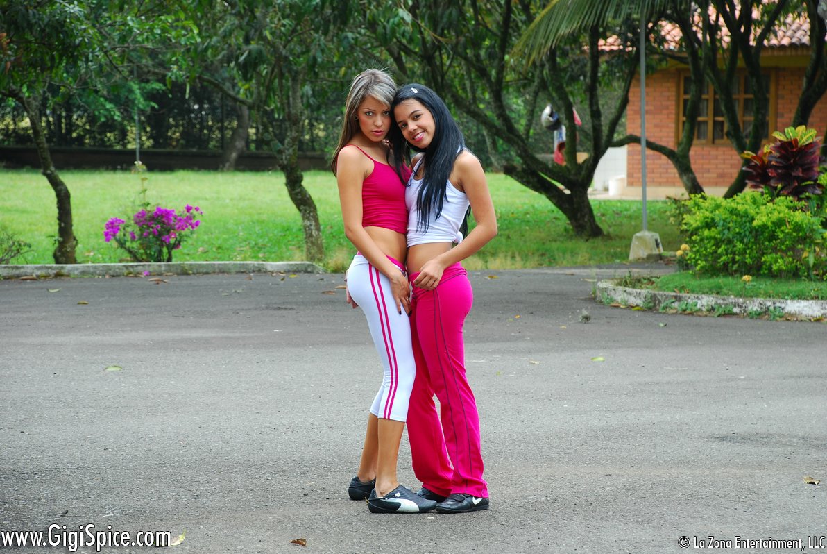 gigispice-595-65-lg