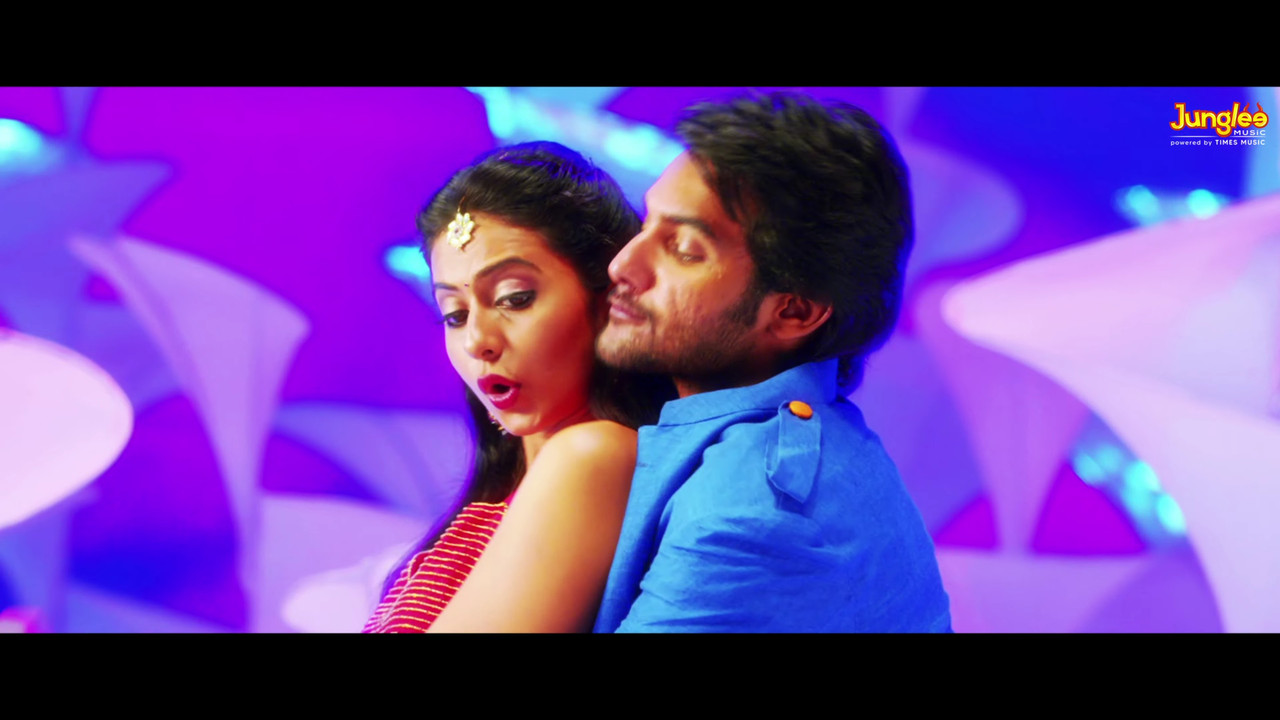 VideoCapture_20240728-200702