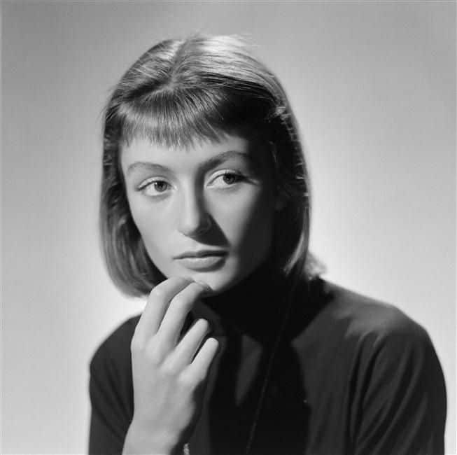 anouk_aimee_a58
