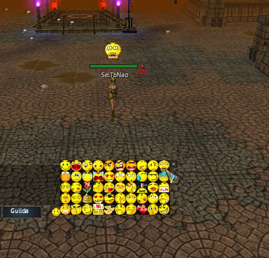 Screenshot-1.png