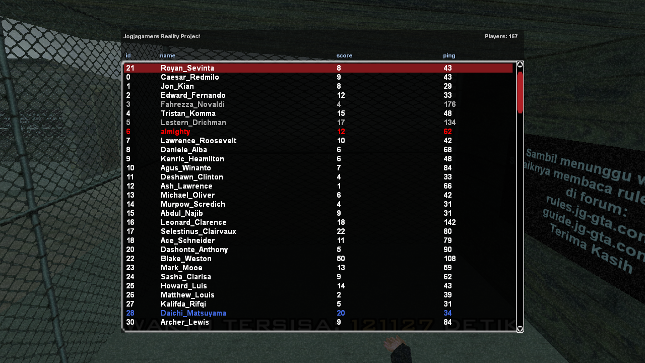 Screenshot-63.png