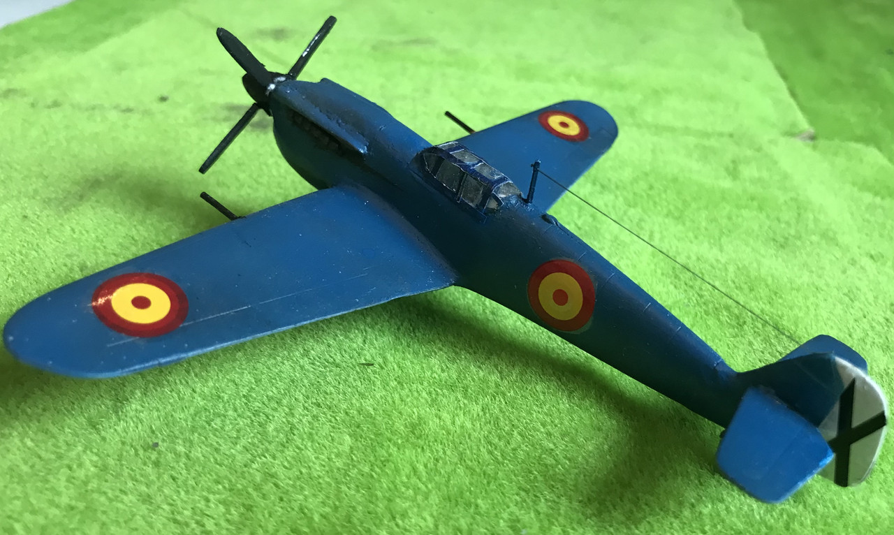 ED420-DD8-4-DD6-4-CCA-B859-ED89917816-C9