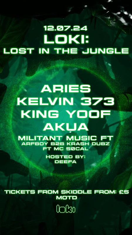1756348-f9b227f1-loki-lost-in-the-jungle-eflyer