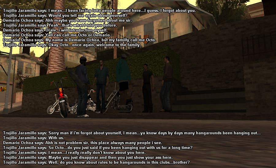 rocka-1.png