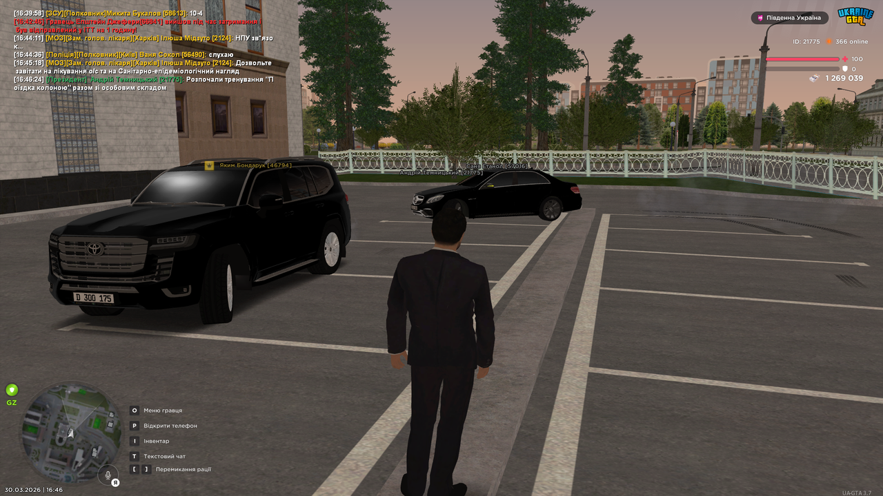 UKRAINE GTA 30 03 2026 16 46 59