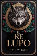 Devin Webster – Il Re Lupo (2026)