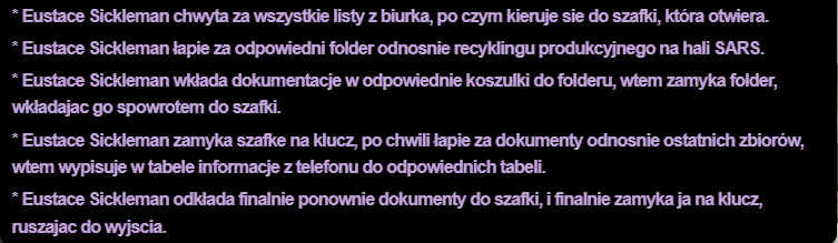 Screenshot-97.png