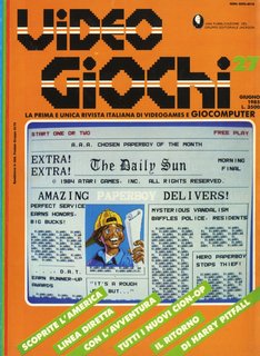 Videogiochi-27-Giugno-1985.jpg