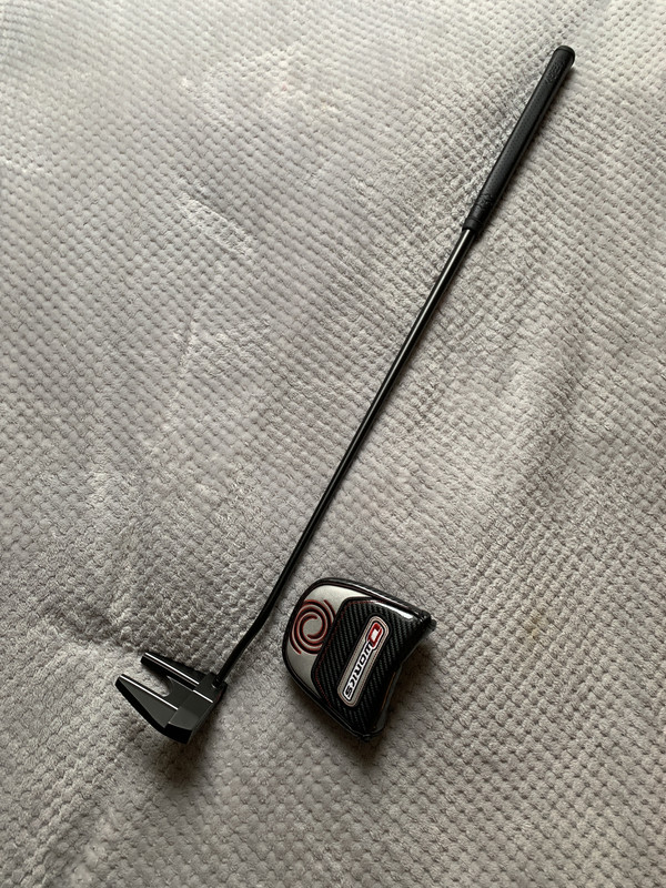 5E741178-6D18-4BEE-86A5-17CA1851F54C