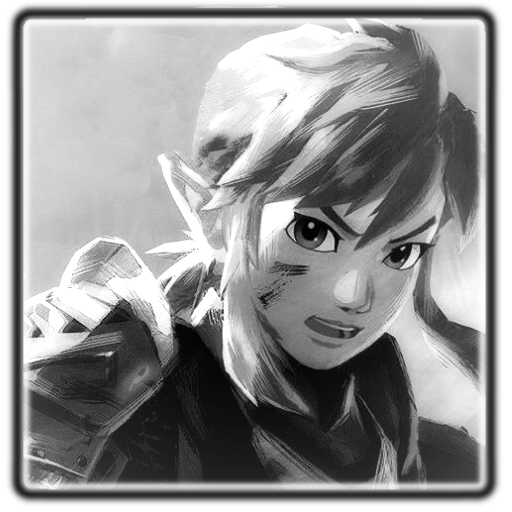 link