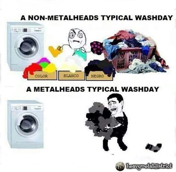 822a0bb4f4b7fa5951678c1c06ccd057