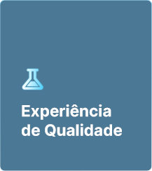 Foto da pessoa