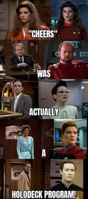 [Image: Holodeck.jpg]