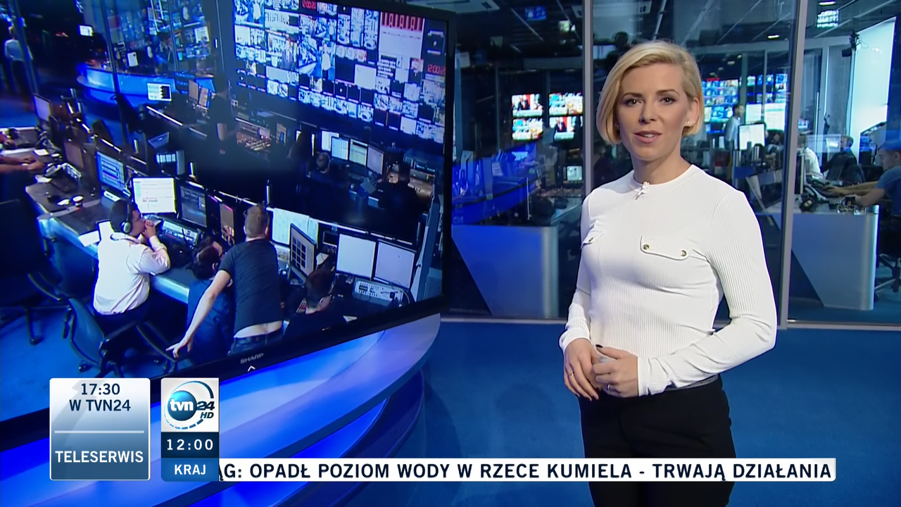 2017-09-19_Joanna_Krynska_TVN24_002