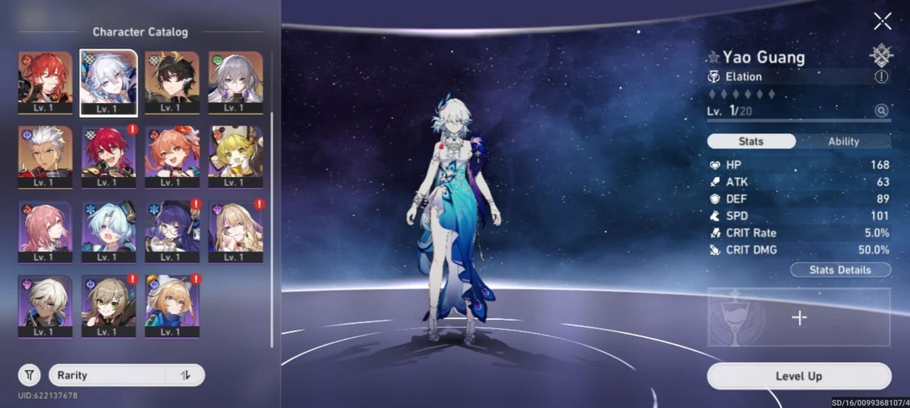 10671770 98c059a8dd5030ffa96122e