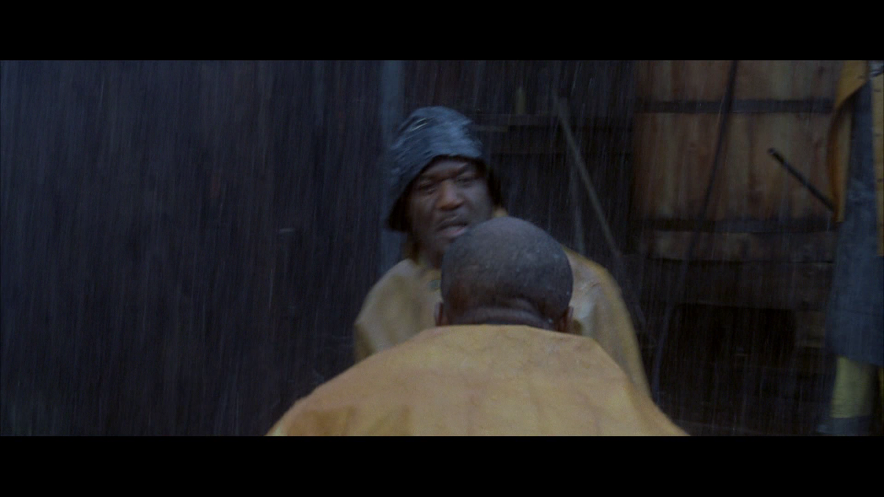 vlcsnap-2024-08-22-11h53m19s183