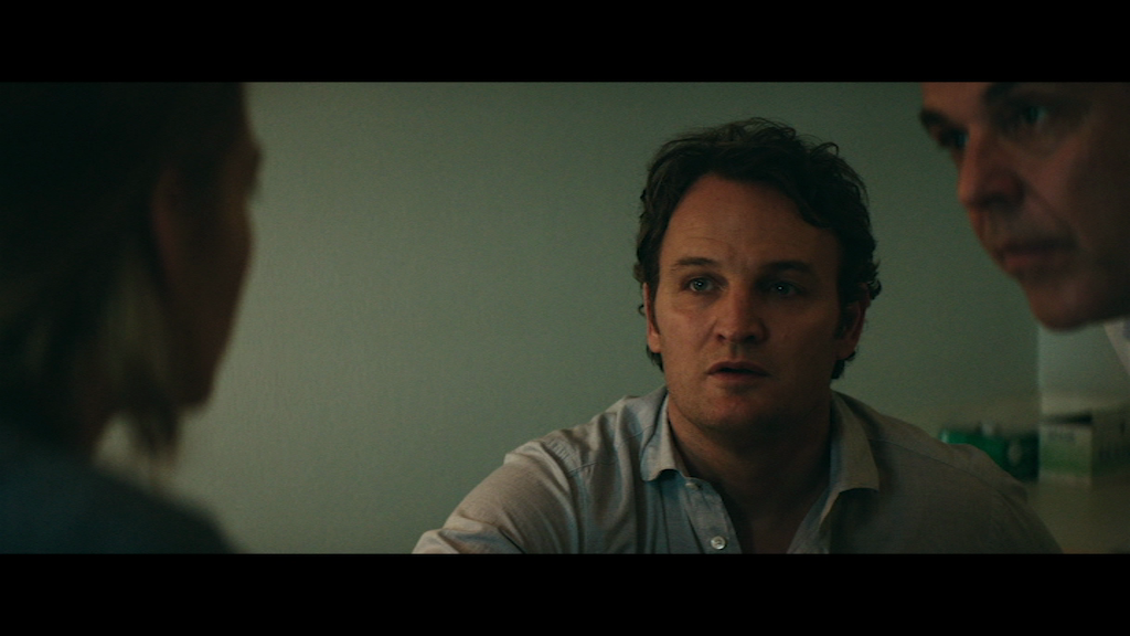 vlcsnap-2018-10-27-18h53m56s941