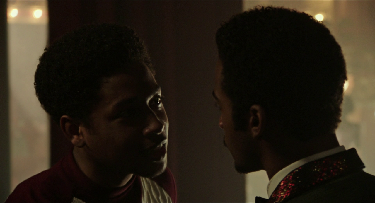 vlcsnap-2017-12-03-12h59m04s822