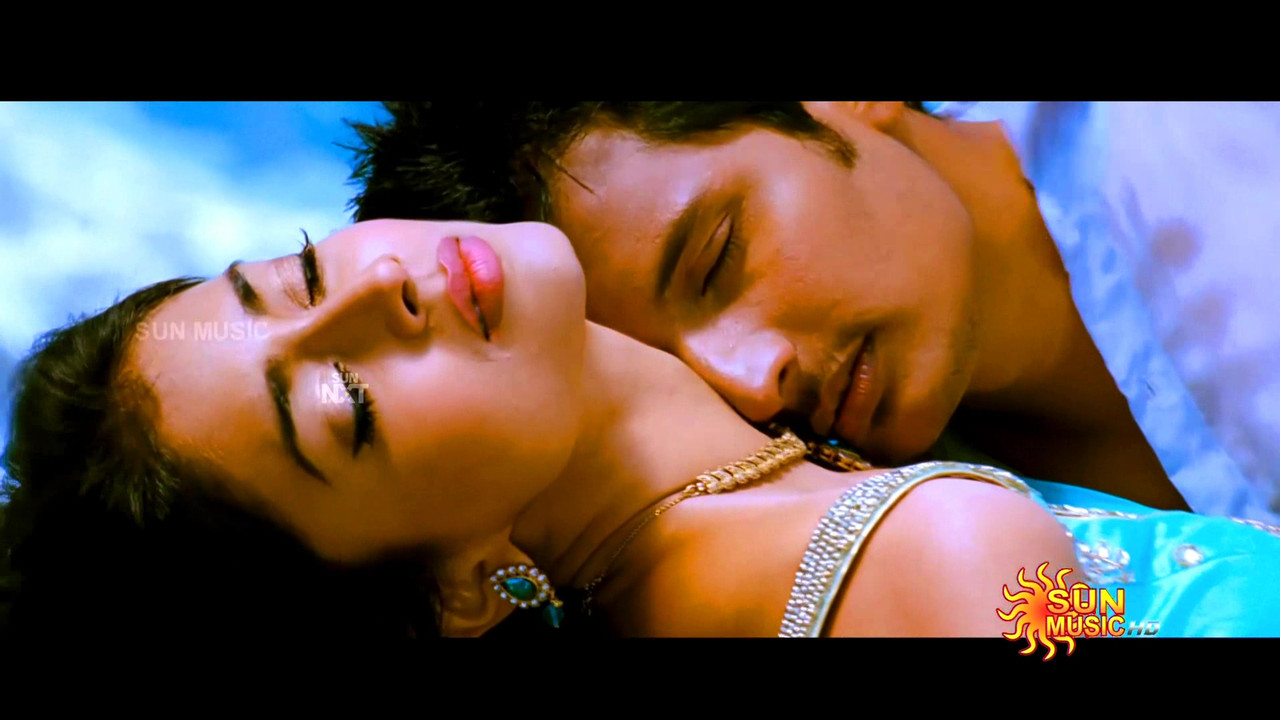 vlcsnap-2022-12-30-17h48m41s192