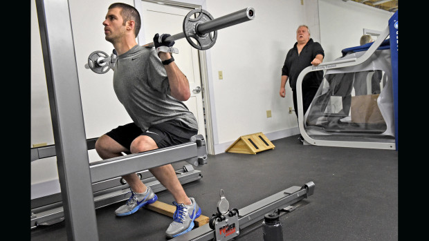 Mauer-workout-001-A.jpg