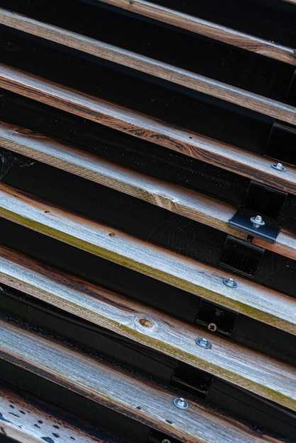 Как собрать кровельный пирог бани: порядок слоёв для защиты от влаги