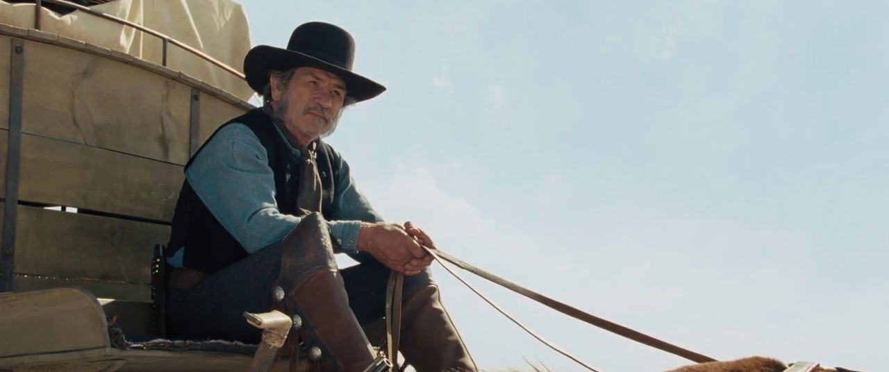 vlcsnap-2015-02-03-21h50m41s55