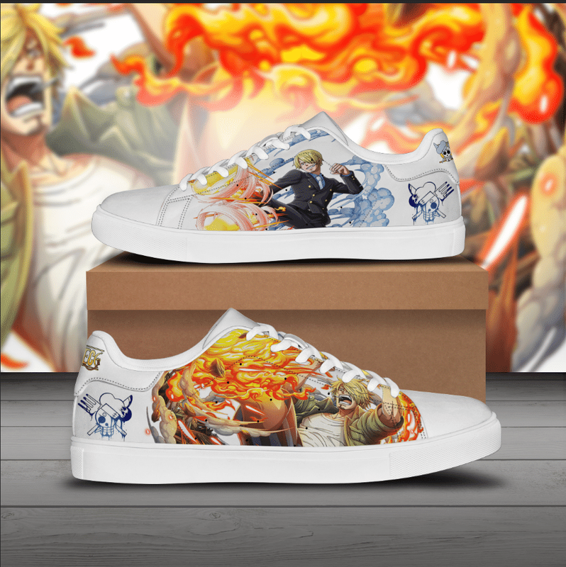 Blog posts 30 Gifts For Anime Lovers (They Will Love)