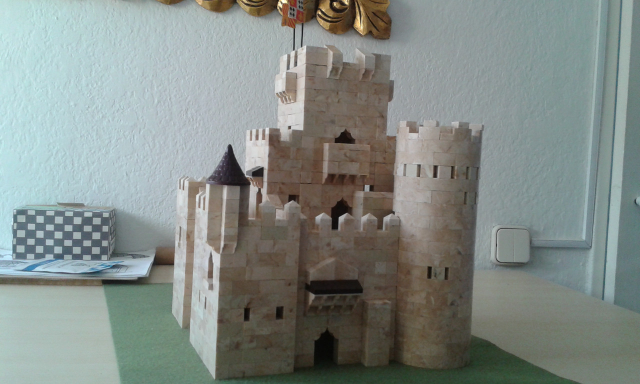 Generales (2)