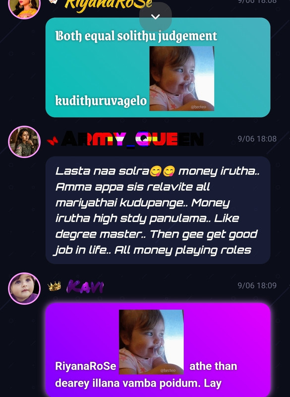 51